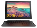 Lenovo Tablet MiiX 720 12" (80VV008TCK)