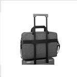 Lenovo taška Business Casual Topload 15,6" 4X40X54259