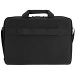 Lenovo taška ThinkPad Basic Topload 15,6" 4X40Y95214