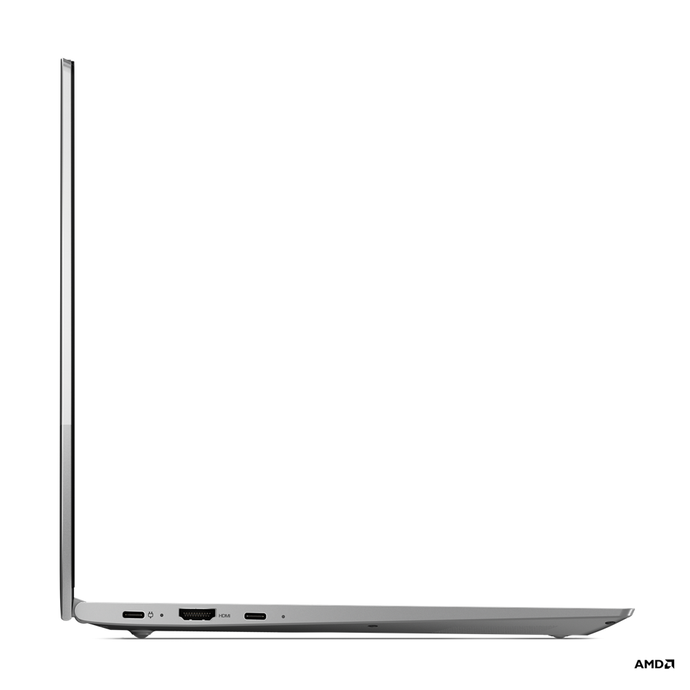 Lenovo ThinkBook 13s G4 ARB (21AS002CCK)