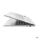 Lenovo ThinkBook 13s G4 ARB (21AS002CCK)