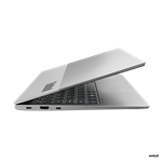 Lenovo ThinkBook 13s G4 ARB (21AS002CCK)