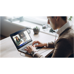 Lenovo ThinkBook 13s G4 ARB (21AS002CCK)