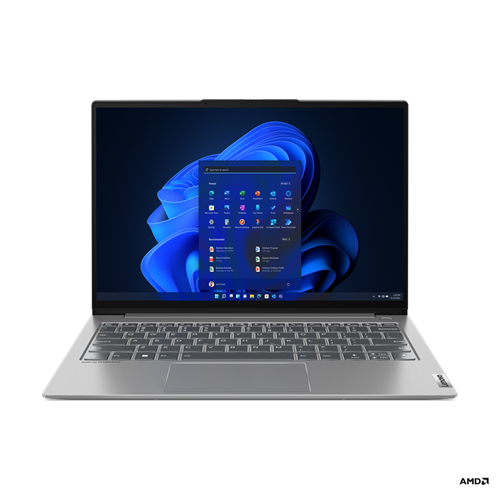 Lenovo ThinkBook 13s G4 ARB (21AS002CCK)