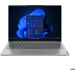 Lenovo ThinkBook 13s G4 ARB (21AS002CCK)