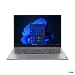 Lenovo ThinkBook 13s G4 IAP (21AR0054CK)