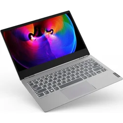 Lenovo ThinkBook 13s-IWL (20R9006YCK)