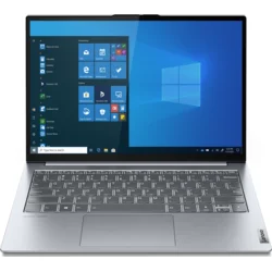 Lenovo ThinkBook 13x (20WJ001JCK)