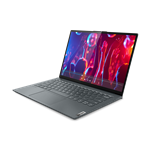Lenovo ThinkBook 13x (20WJ004DCK)