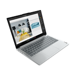 Lenovo ThinkBook 13x (20WJ004DCK)