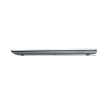 Lenovo ThinkBook 13x (20WJ004DCK)