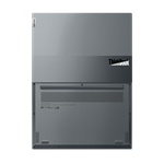 Lenovo ThinkBook 13x (20WJ004DCK)