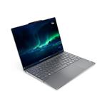 Lenovo ThinkBook 13x G4 IMH Luna Grey (21KR000LCK)