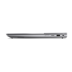Lenovo ThinkBook 14 2-in-1 G4 IML Luna Grey (21MX000VCK)