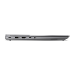 Lenovo ThinkBook 14 2-in-1 G4 IML Luna Grey (21MX0019CK)