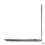 Lenovo ThinkBook 14 2-in-1 G5 IAU Luna Grey (21SQ0014CK)