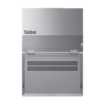 Lenovo ThinkBook 14 2 v 1 G4 IML Luna Grey (21MX000VCK)
