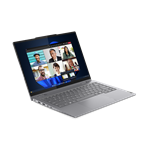Lenovo ThinkBook 14 2 v 1 G4 IML Luna Grey (21MX0019CK)