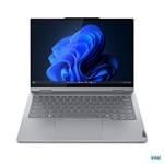 Lenovo ThinkBook 14 2 v 1 G5 IAU Luna Grey (21SQ0014CK)