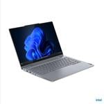 Lenovo ThinkBook 14 2 v 1 G5 IAU Luna Grey (21SQ0014CK)