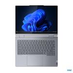 Lenovo ThinkBook 14 2 v 1 G5 IAU Luna Grey (21SQ0014CK)