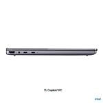 Lenovo ThinkBook 14 2-v-1 G6 IPL Luna Grey (22AR0008CK)