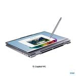 Lenovo ThinkBook 14 2-v-1 G6 IPL Luna Grey (22AR0008CK)