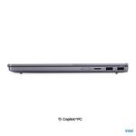 Lenovo ThinkBook 14 2-v-1 G6 IPL Luna Grey (22AR000HCK)