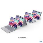 Lenovo ThinkBook 14 2-v-1 G6 IPL Luna Grey (22AR000HCK)