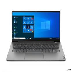 Lenovo ThinkBook 14 G2 ARE (20VF0009CK) - Notebooky