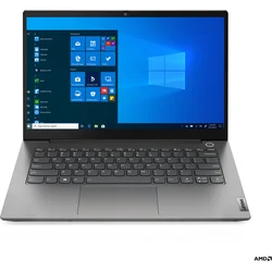 Lenovo ThinkBook 14 G2 ARE (20VF000BCK)