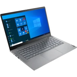 Lenovo ThinkBook 14 G2 ITL (20VD003ECK)