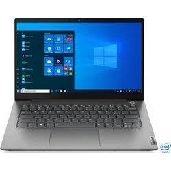 Lenovo ThinkBook 14 G2 ITL (20VD008TCK)