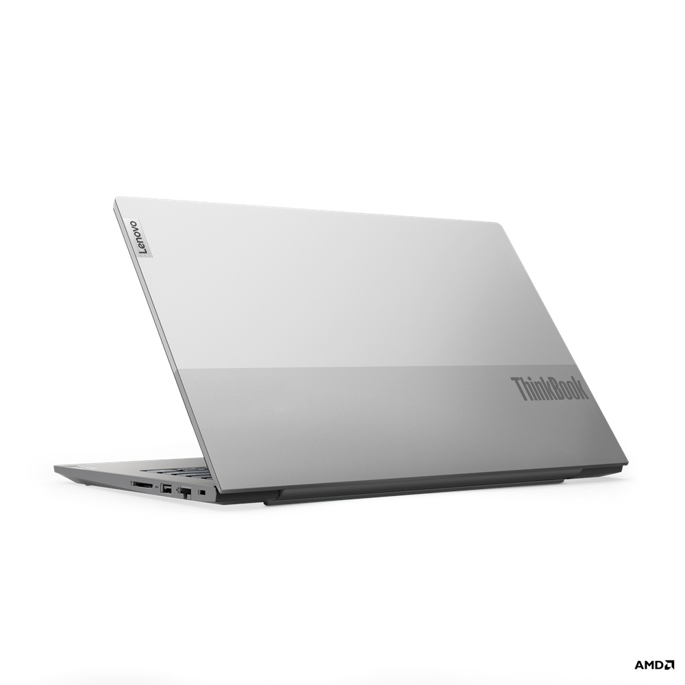 Lenovo ThinkBook 14 G4 (21DK0044CK)
