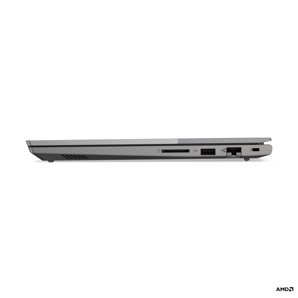 Lenovo ThinkBook 14 G4 (21DK0044CK)