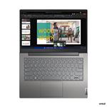Lenovo ThinkBook 14 G4 (21DK0044CK)