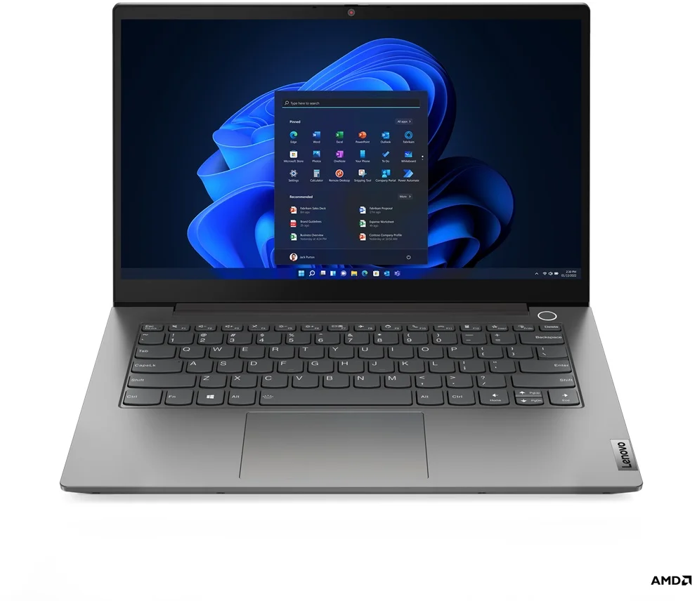 Lenovo ThinkBook 14 G4 (21DK0044CK)
