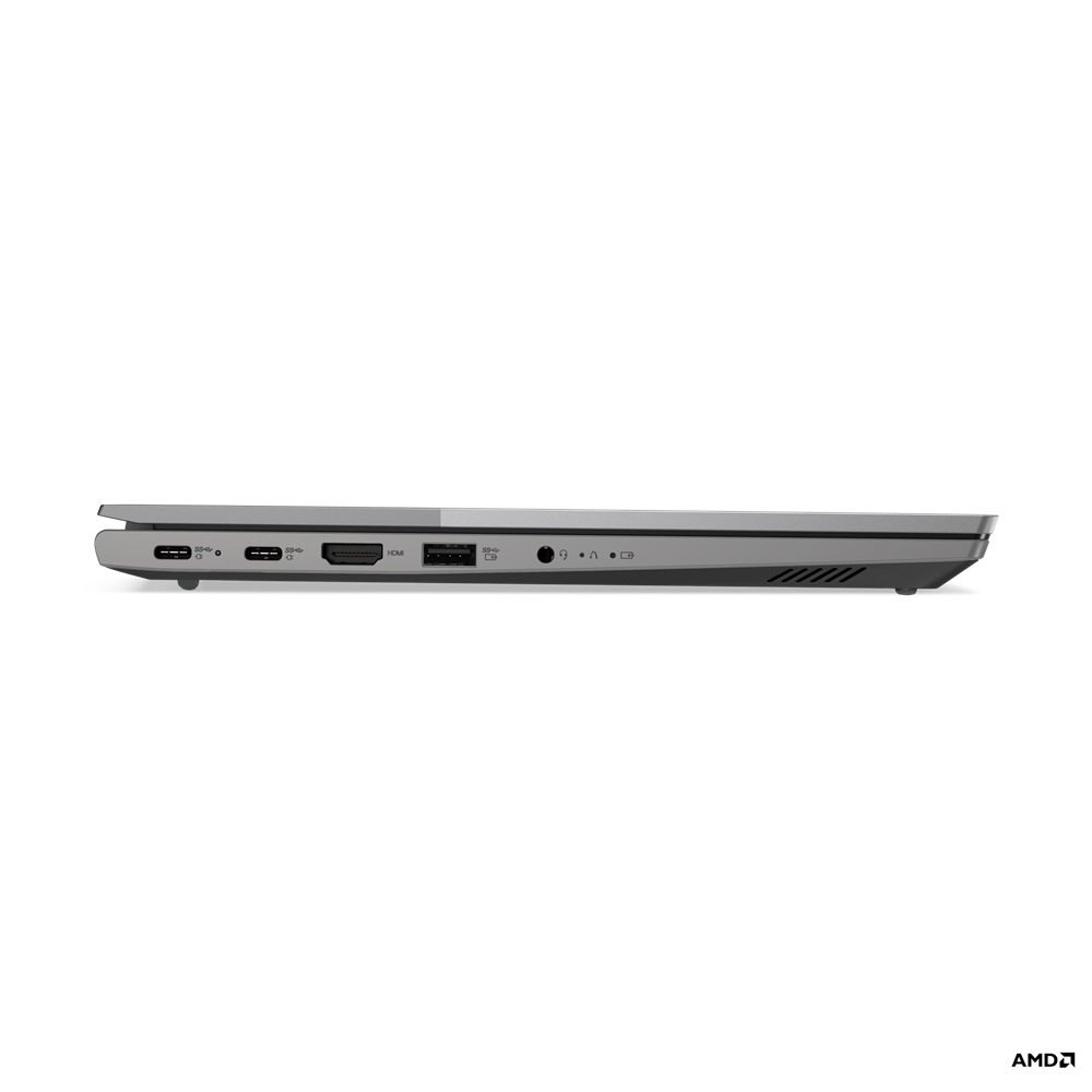 Lenovo ThinkBook 14 G4 (21DK0045CK)