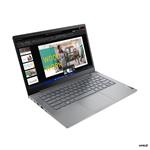 Lenovo ThinkBook 14 G4 (21DK0045CK)