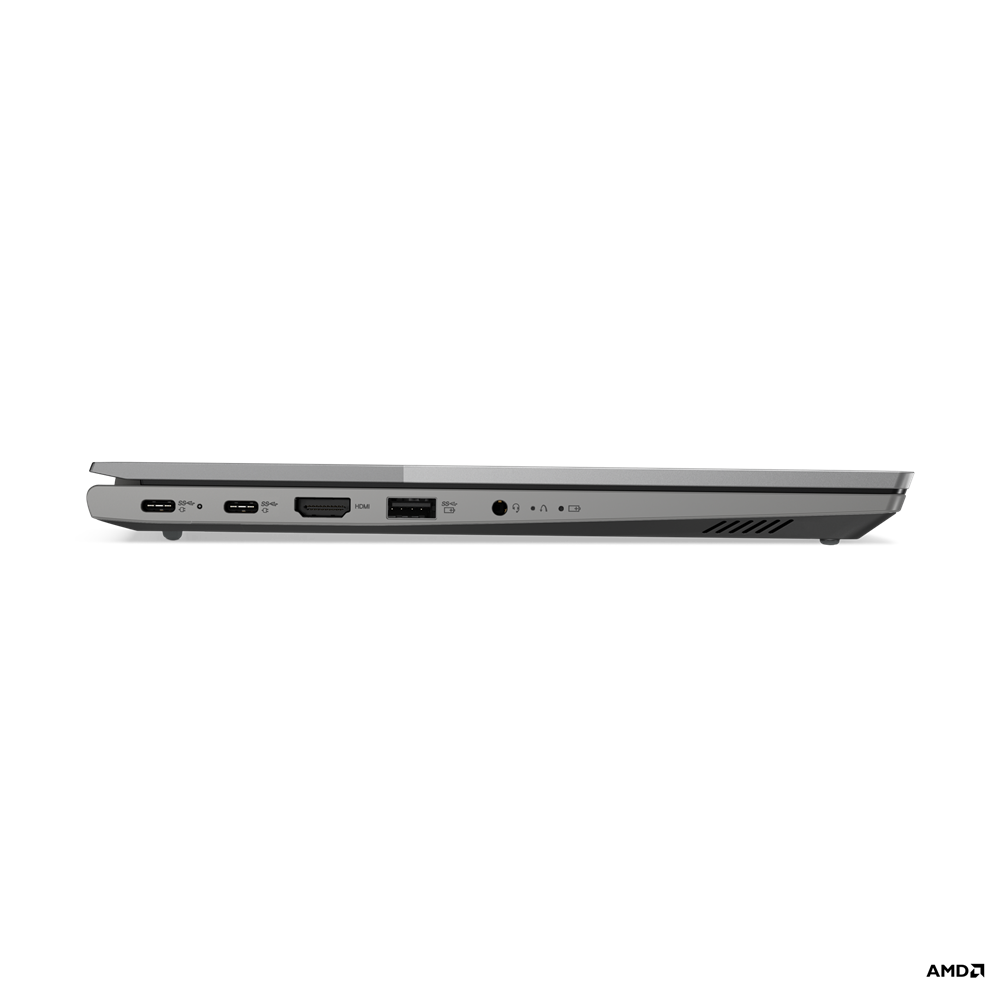 Lenovo ThinkBook 14 G4 ABA (21DK0046CK)