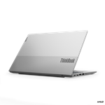 Lenovo ThinkBook 14 G4 ABA (21DK0046CK)