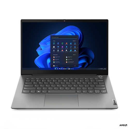 Lenovo ThinkBook 14 G4 ABA (21DK0046CK)