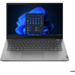 Lenovo ThinkBook 14 G4 ABA (21DK0046CK)