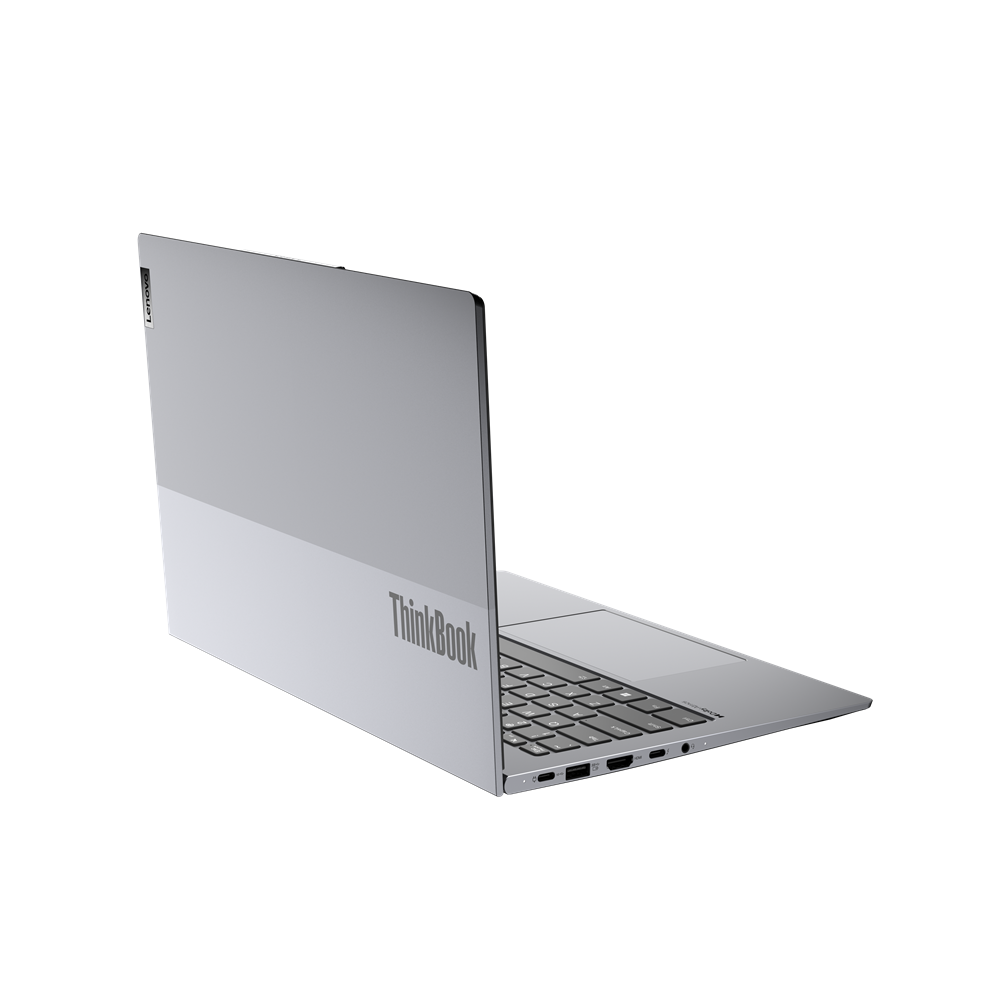 Lenovo ThinkBook 14 G4+ IAP (21CX001GCK)