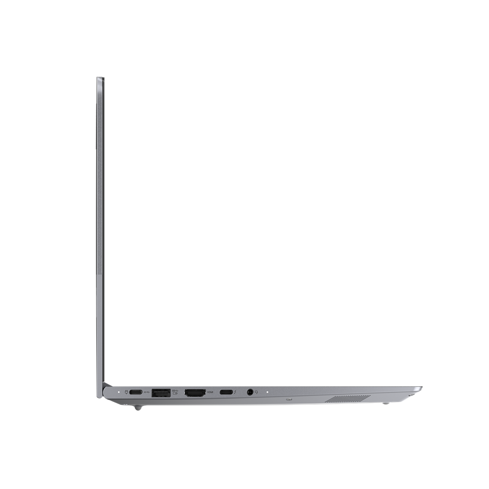 Lenovo ThinkBook 14 G4+ IAP (21CX001GCK)