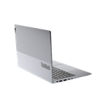 Lenovo ThinkBook 14 G4+ IAP (21CX001GCK)