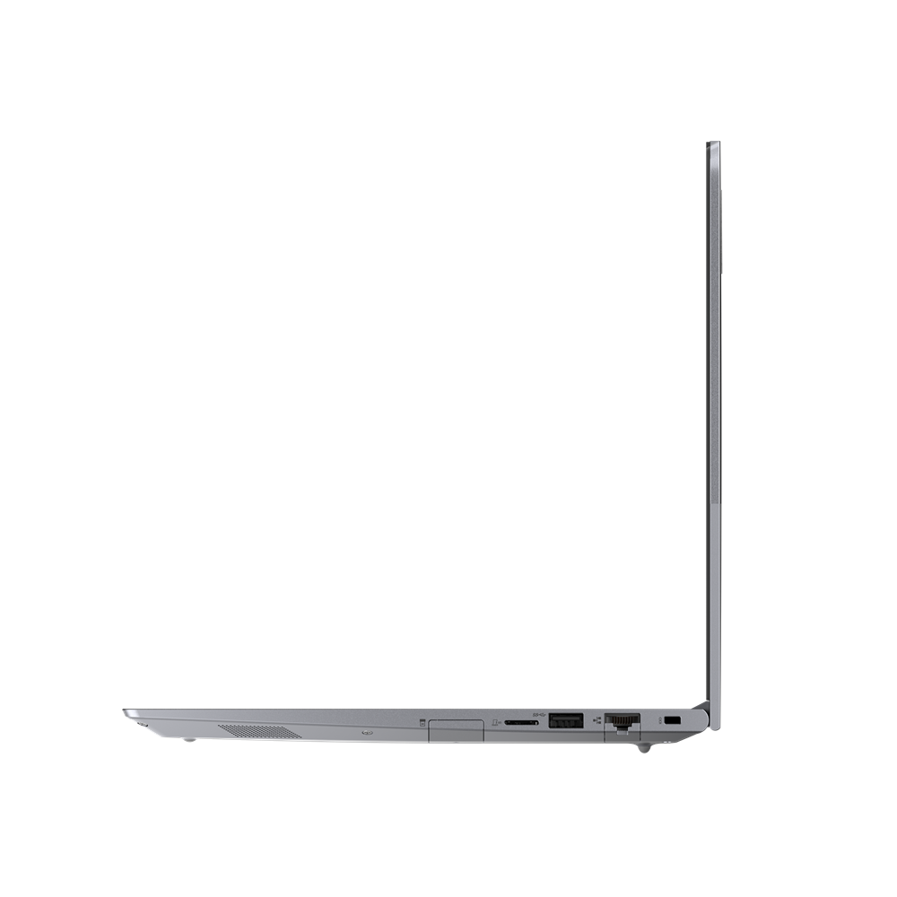 Lenovo ThinkBook 14 G4+ IAP (21CX001JCK)