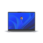 Lenovo ThinkBook 14 G4+ IAP (21CX001JCK)