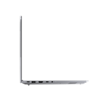 Lenovo ThinkBook 14 G4+ IAP (21CX001JCK)