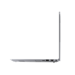 Lenovo ThinkBook 14 G4+ IAP (21CX001JCK)